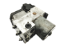Abs-Pumpe Opel Astra Zafira 90581418 0273004363 Bosch 36045