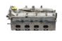 Zylinderkopf F4R744 2,0 16v Scenic RX4 Renault 7701472293
