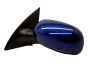 ca16-dh1751eby
