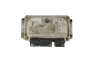 Steuergerät PSA 0261208101 9648482980 9643218980 Bosch 38908