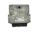 Steuergerät 8200142446 0281010439 8200222067 Mitsubishi Bosch