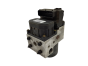 Abs-Pumpe VW AUDI 8E0614111AB 0273004281 0265216559 5254