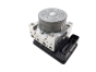 Abs-Pumpe Ford Fiesta J1BC-2B373-GB J1BC-2C219-GB Ate 1057