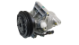 Kompressor Klimaanlage 926005060R CR08d 1.0 SCe Dacia Logan 3 Sandero 3 0km