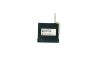 Steuergerät Moduł 89780-47020 626487-000 Toyota