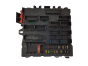 Modul 13112912 519047021 Opel GM 2640