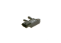Abgasdrucksensor Differenzdrucksensor Neues Original 1610531380 Citroen Peugeot