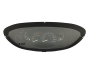 Tacho Kombiinstrument Lancia Ypsilon 06061350030C 36902