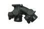 mk8914eby