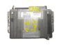 ca2-db1276eby