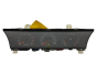 Tacho Kombiinstrument Citroen XM 95637567 09020499906 22100
