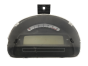 Tacho Kombiinstrument Citroen C3 9660225880 D 02 43535