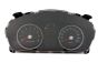 ca1-pk5250eby