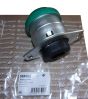 Motoraufhängung, Motorlager Für Citroen 594663 184494 1844.94 Hutchinson