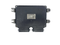 Steuergerät 33920-51K1 E6T90072H5ZE Suzuki Mitsubishi 52331