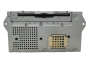 Navigationssystem Radio Nissan Navara 25915-5X01A