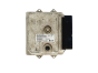 Steuergerät 55253513 MJD8F3.X1 BC.0104974.C Fiat FPT 42113