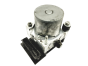 Abs-Pumpe Nissan Almera 47660BN820 0265231415 Bosch