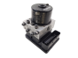 Abs-Pumpe Audi A3 8P 1K0614517Q 1K0907379R Ate