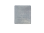 Steuergerät 4S41-12A650-BA 6FAA Ford Visteon 40962