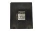 ca2-pk16061eby