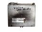 ca14-db8706eby