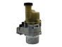 Pumpe Für Servolenkung Dacia Sandero 2 Logan 2 HPI 491101292R A5102008+N