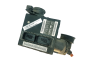 Steuergerät A1661500379 A1661404300  Mercedes VDO 31007