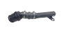 Luftschlauch 144601524R 1085605S02 1.5 DCI Dacia Duster Renault