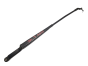 Scheibenwischerarm Links Vorne Renault Espace 4 8200014895