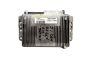 efs-db4571eby