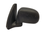 Spiegel Links 010139 020139 C04 Hyundai Atos I