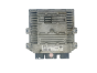 Steuergerät 2S6A-12A650-BG 5WS40027G-T SID 802 Ford Siemens 41163