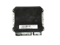 Steuergerät 89661-02W20 MB275400-0722 Toyota  Denso