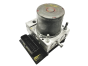 Abs-Pumpe Citroen C4 DS4 DS5 9678558080 0265952143 45430
