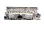 Zylinderkopf 0200HS 9684487210 1,6 HDI 8v TDCI Citroen Peugeot  Ford 1022