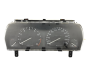 Tacho Kombiinstrument Honda Concerto HR0179029 YAC10594 NS