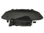 Tacho Kombiinstrument Toyota Yaris 83800-52A70 457300-3012 29975
