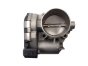 Drosselklappe Ford Volvo 7S7G-9F991-BA 0280750475 2058