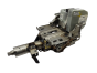 Lenksäule Renault Clio 3 8200937939--B 50320122 TRW 12763