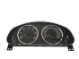 Tacho Kombiinstrument Mazda 6 JGGJ6WC 53129