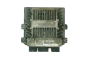 Steuergerät 5WS40146C-T 9653647780 9647423380 PSA Siemens 33264