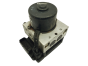 Abs-Pumpe VW Audi 1J0614117C 1J0907379G Ate 67849