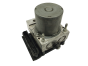 Abs-Pumpe Citroen Peugeot 9649988180 0265234152 0265950374 63195