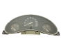 Tacho Kombiinstrument Opel Corsa B 09113226JY 09051109906 26654