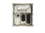 Steuergerät Smart 0003107V007 0261205005 Bosch 22174