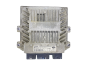 Steuergerät 3S61-12A650-LB 5WS40140D-T SID 804 Ford Siemens 64048