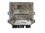 Steuergerät 9653447380  5WS40111C-T SID804  PSA Siemens 20080