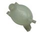 bp1-mk1478eby