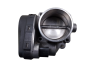 Drosselklappe BMW 1354 7502444 408.238/425/001 VDO 2265